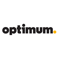 Holistic tv show on optimum